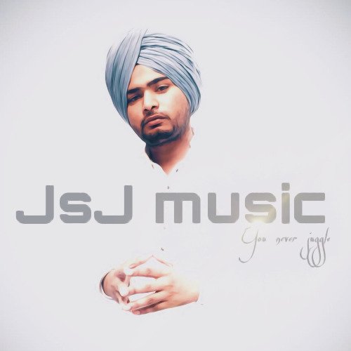 JSJ Music Songs MP3 Download